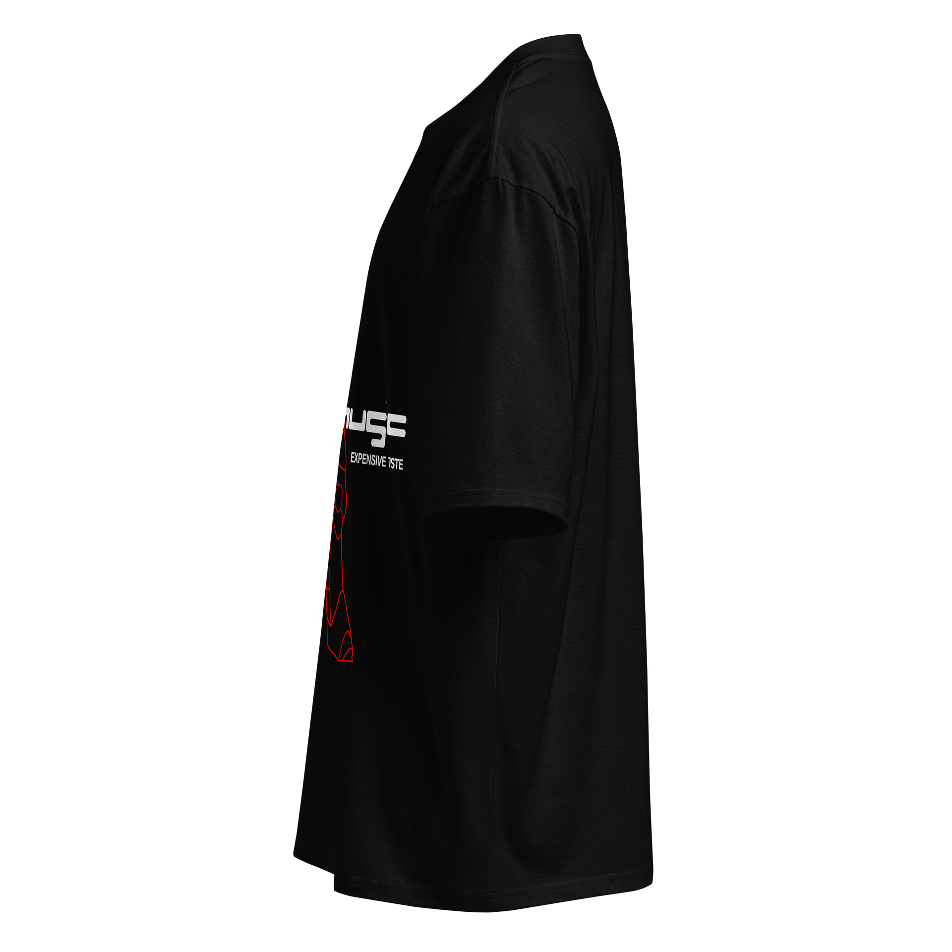 Big dreams, House music, Expensive taste product image (2)