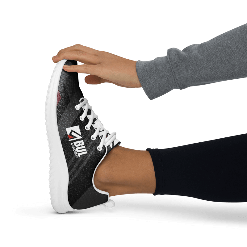 Bul Academy | Women's Athletic Shoes product image (7)