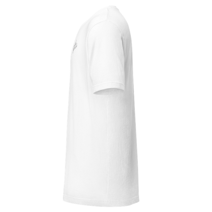 Noise Cancelled Left Pocket (Light) product image (2)