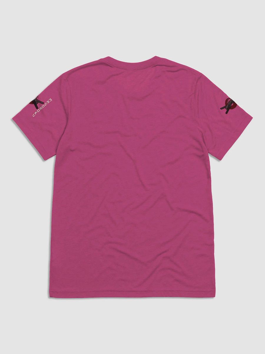 Dusty's Star Short Tee product image (16)