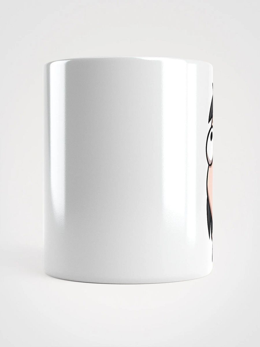 Caff Derp Mug product image (4)