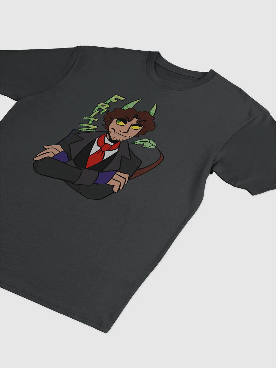 Fritz's Tee product image (3)