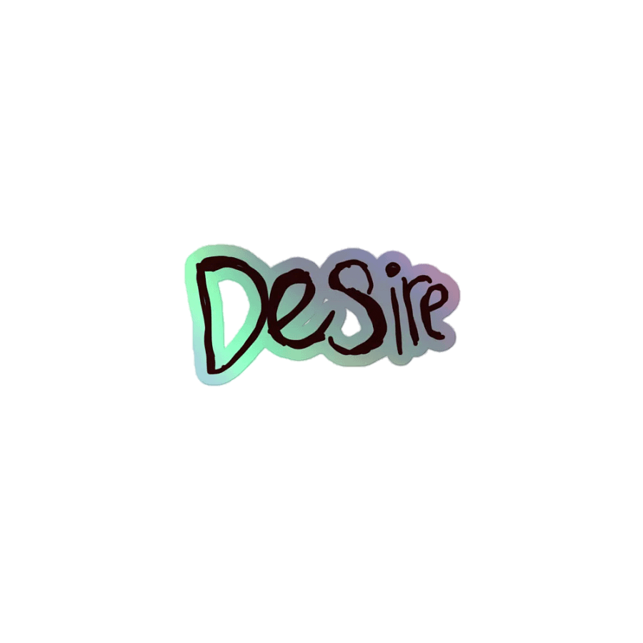 Desire product image (1)