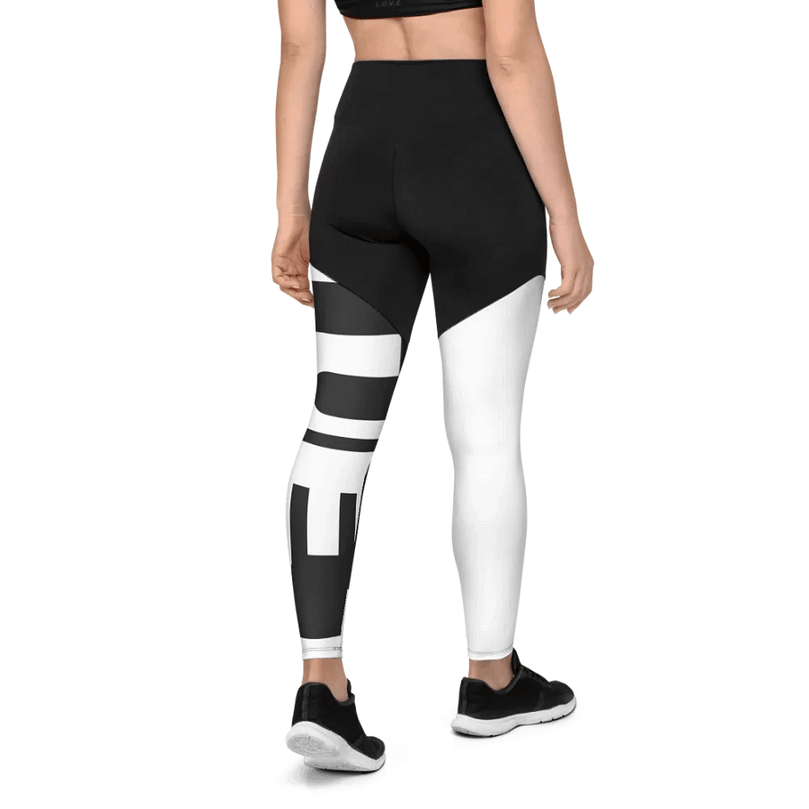UE LEGGINGS product image (5)
