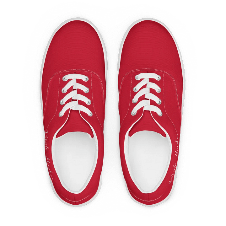 Virgle Hooker V2s product image (1)