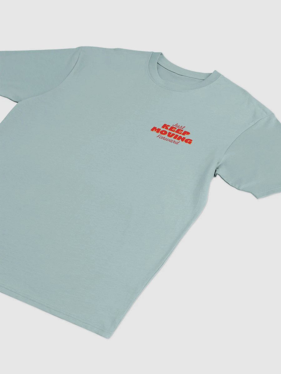 Just Keep Moving Forward product image (3)