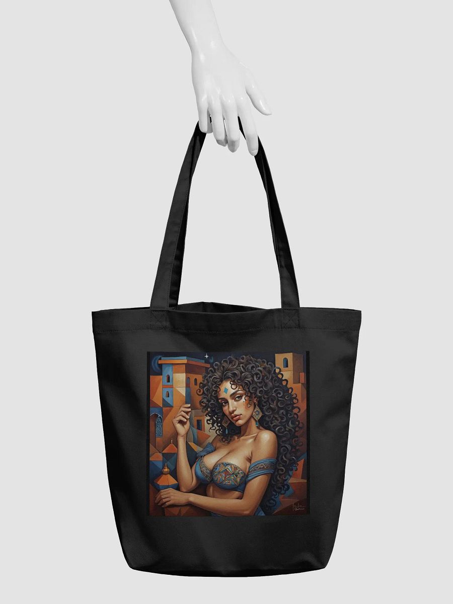 Brandela - Cubisme 11:11 product image (3)