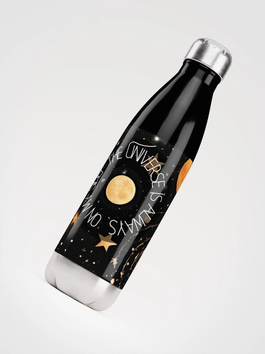 Celestial Sip Stainless product image (4)