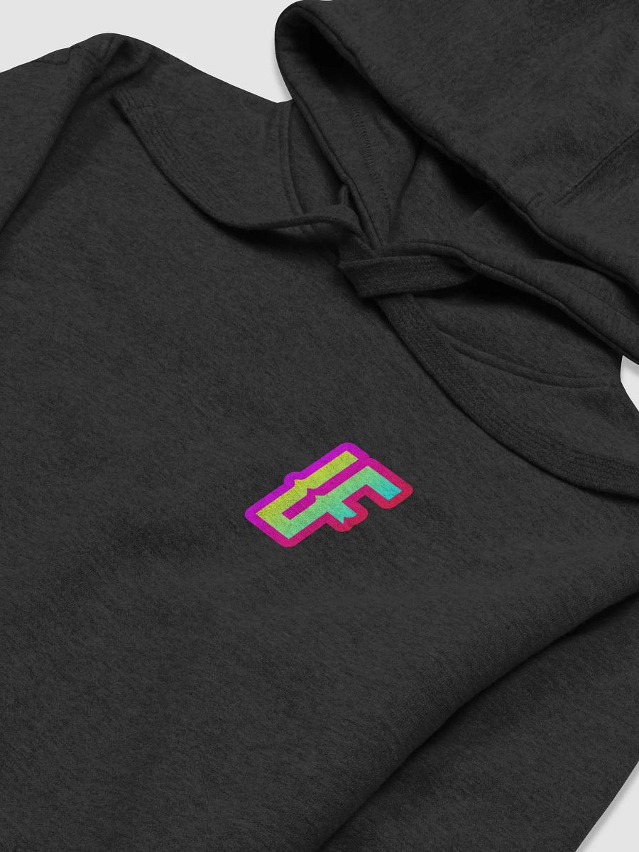 LF HOODIE product image (16)