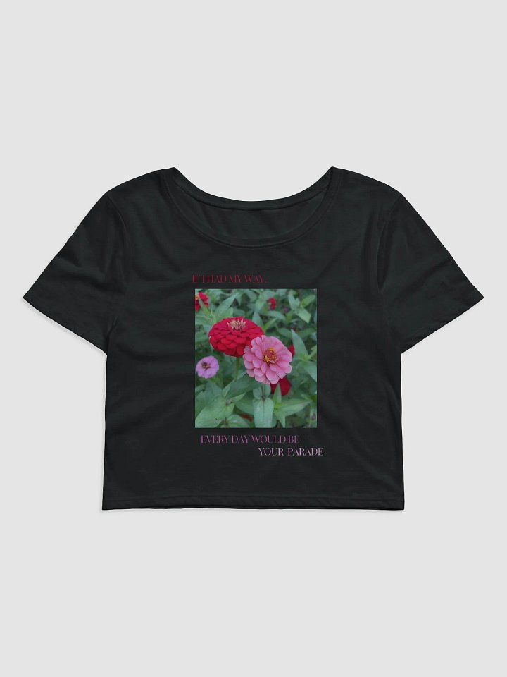 Soulmate Tee product image (1)
