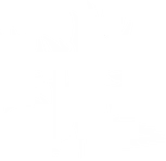 Kingseeker