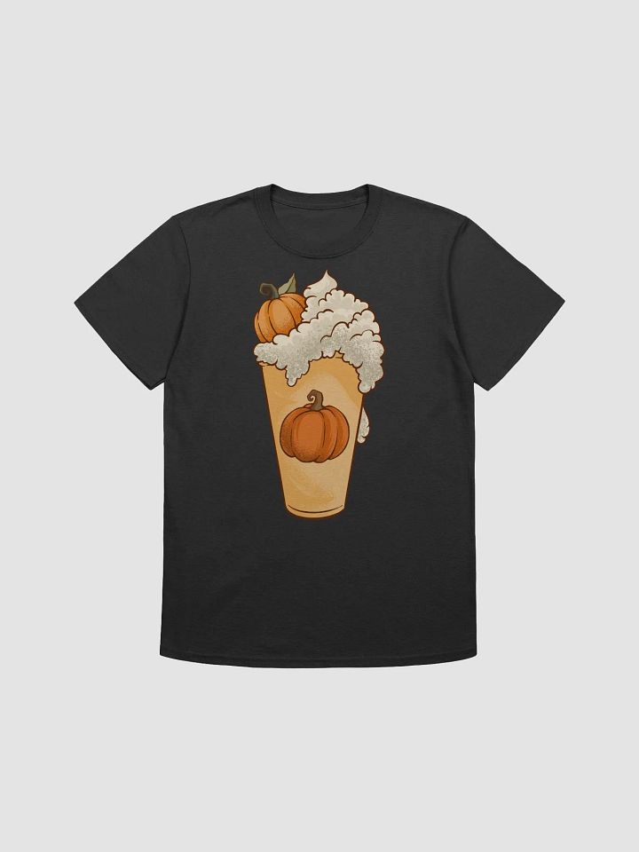 Fall Coffee 5 product image (1)