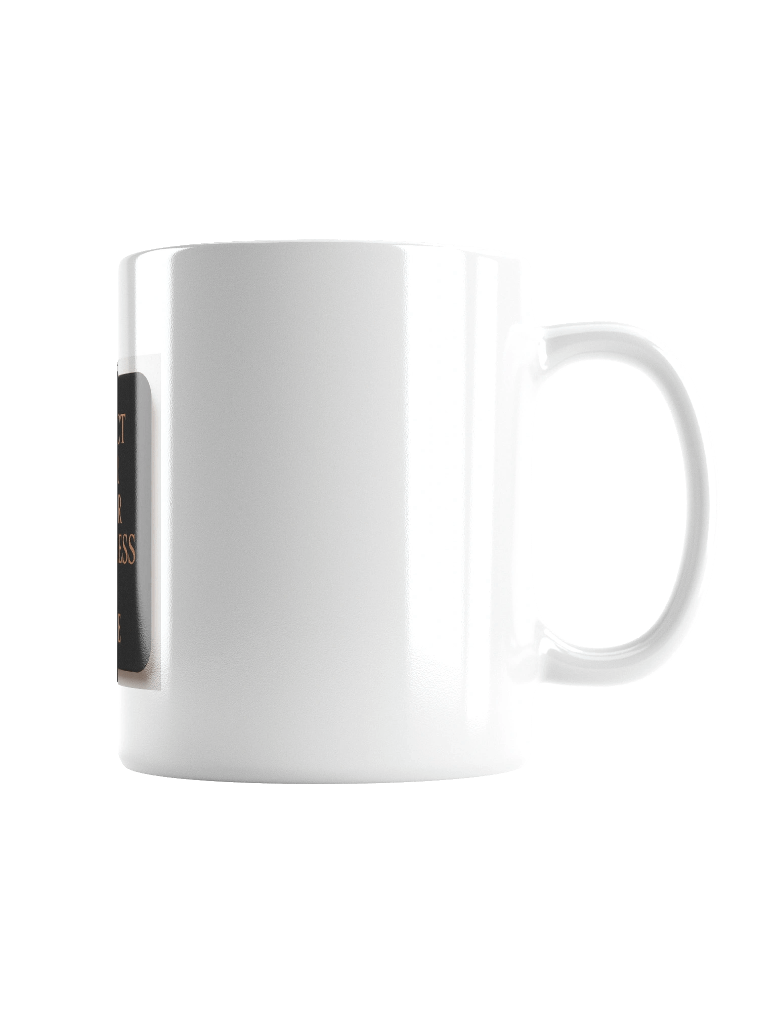 🜂 PROTECT YOUR POWER – BE FEARLESS & FIERCE 🜂 product image (6)