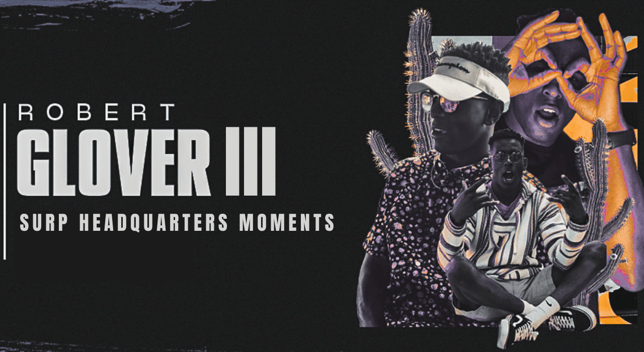 finding your support system product image (1)