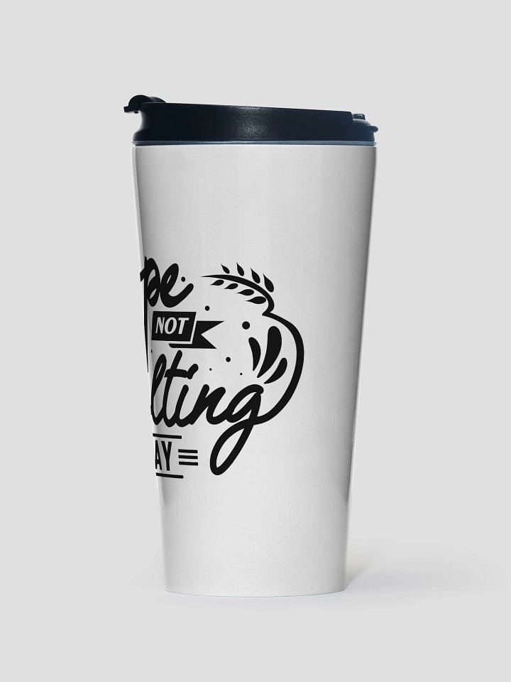 The 'Adult' Collection. product image (2)