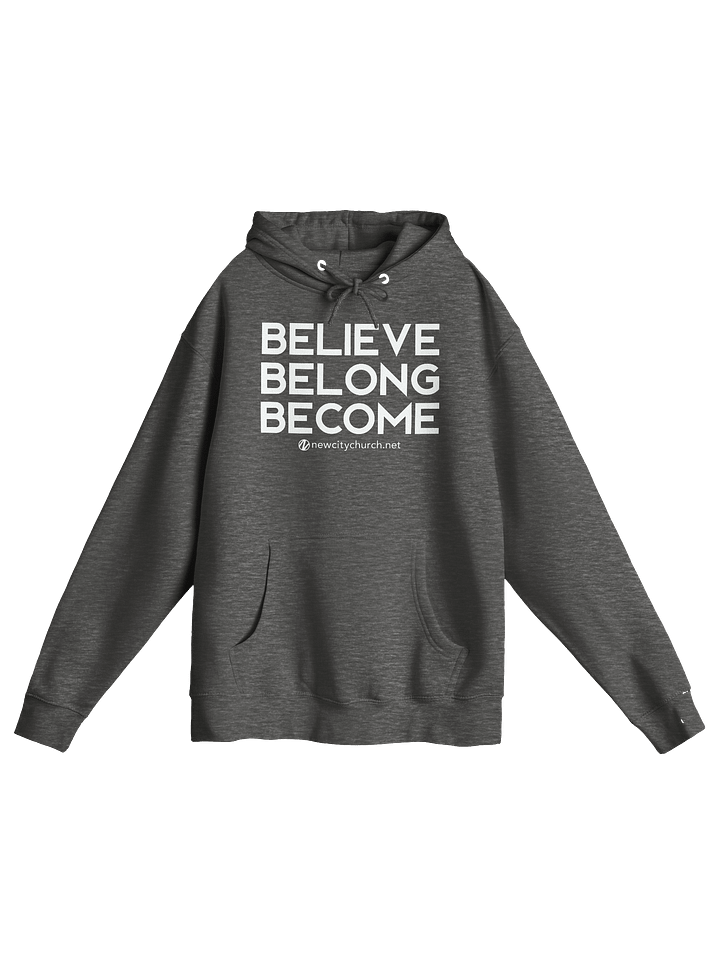 NCC VISION SWEATSHIRT product image (1)