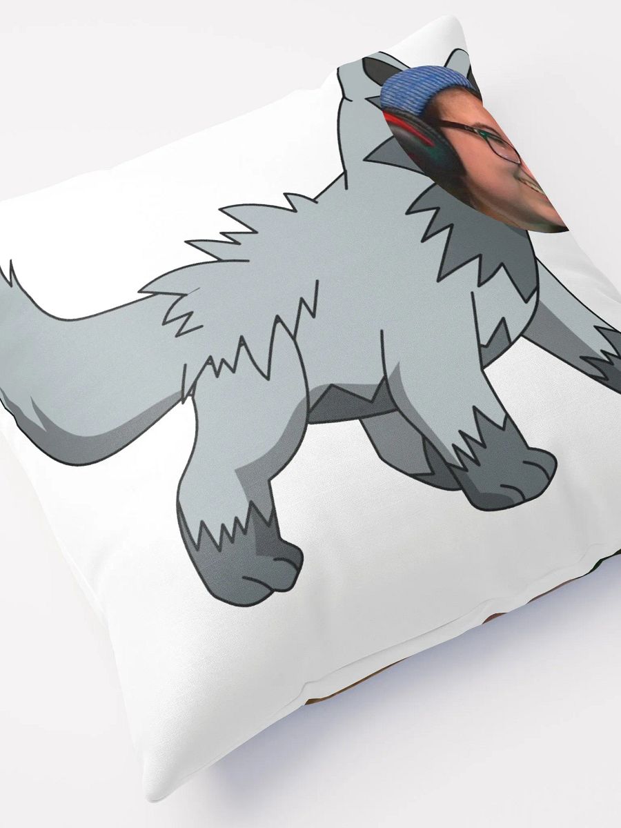 THE Ada Pillow product image (4)