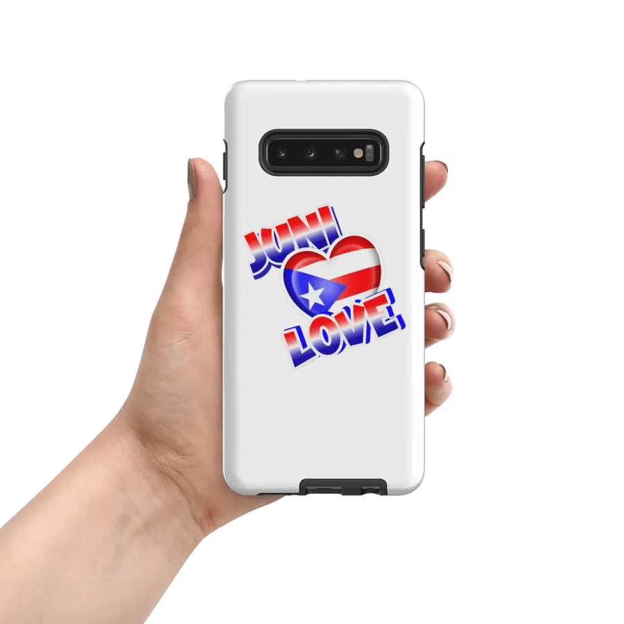 samsung case product image (55)