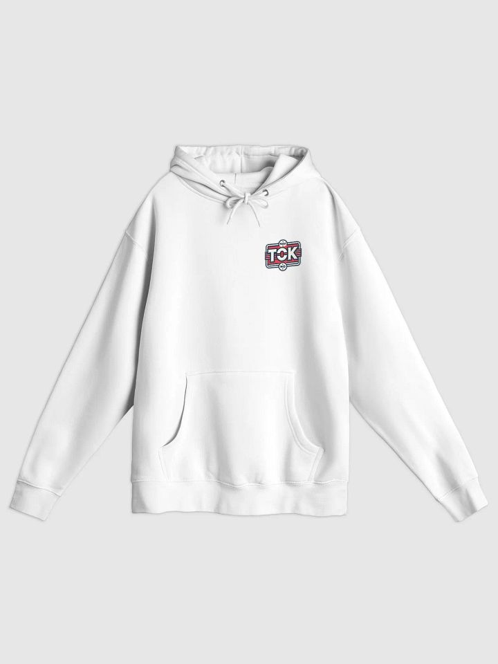 Navtok Norge-merchandise product image (1)