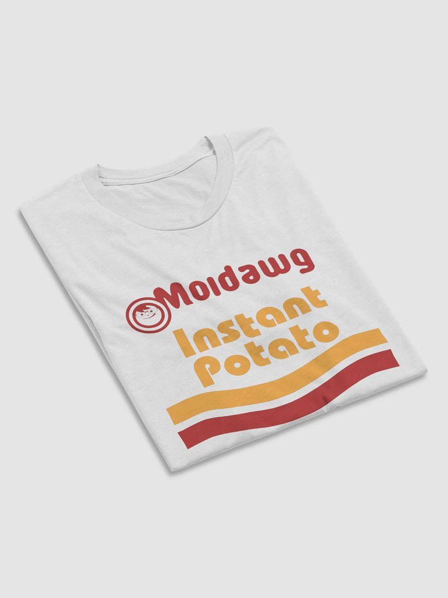 Instant Potato product image (6)