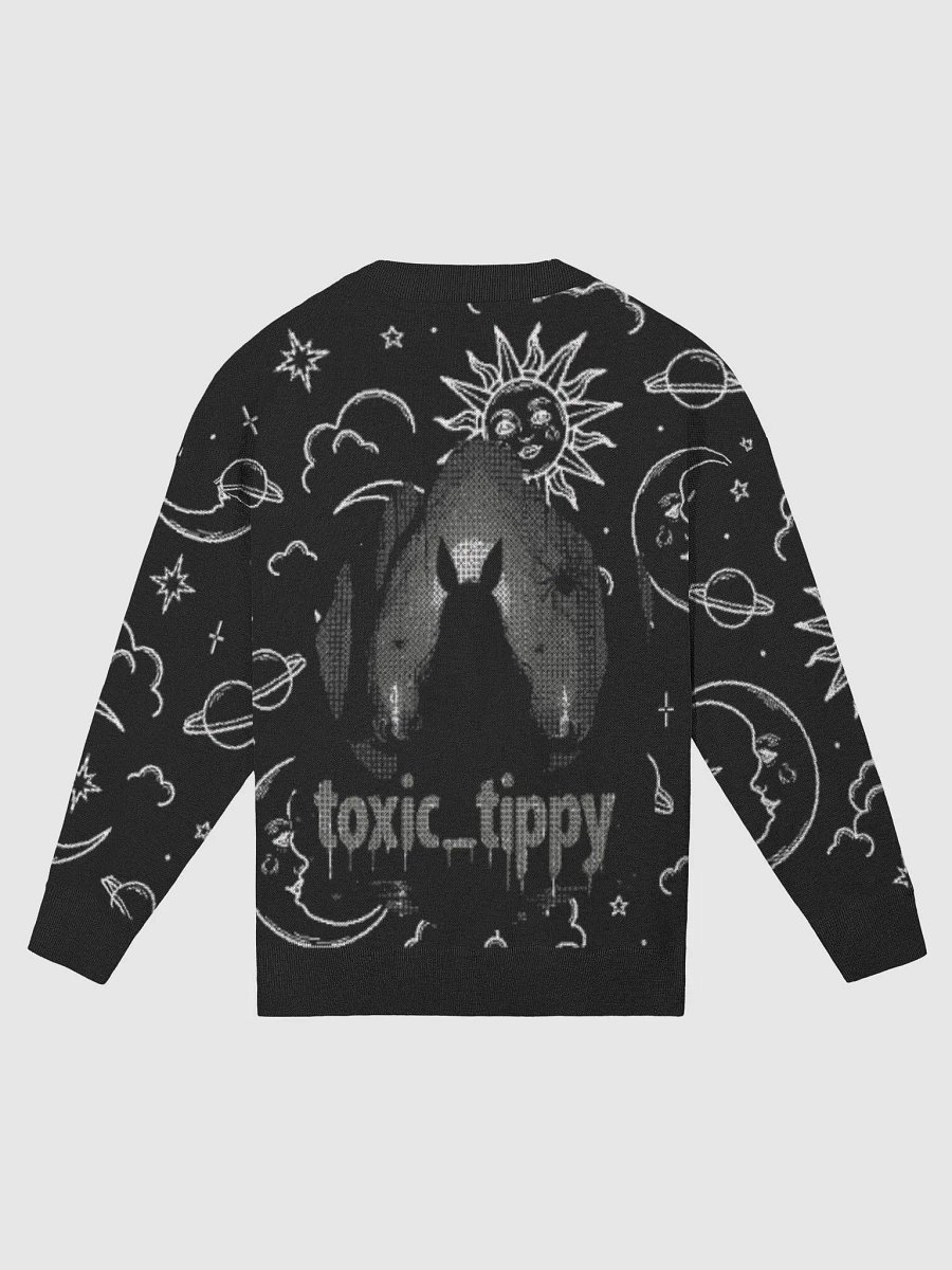 stars and moons tippy sweater product image (6)