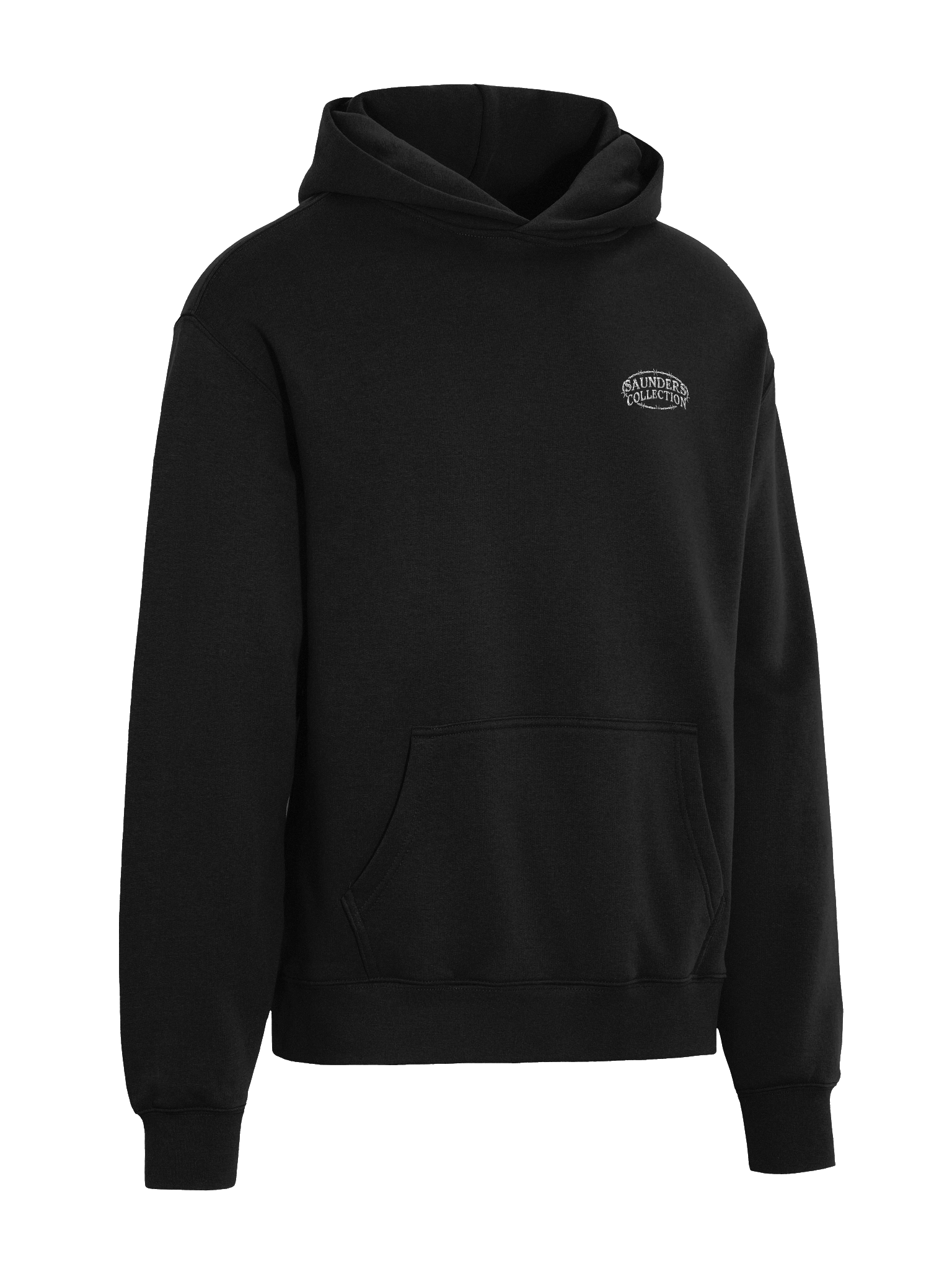SC EVERYTHING FINE product image (15)