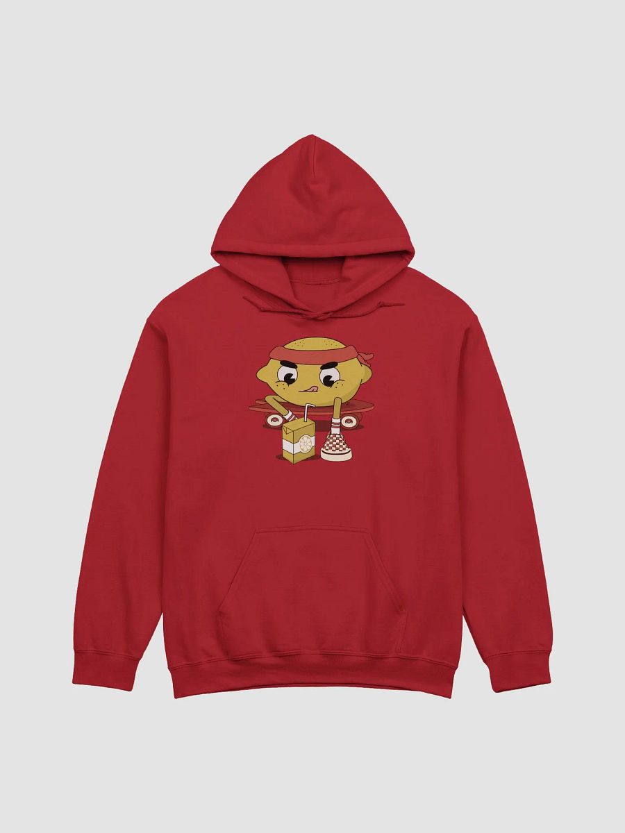 lemonhead product image (1)