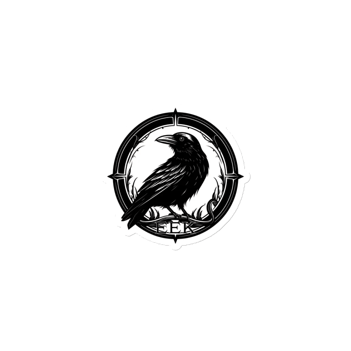 cut magnet - Twitch product image (1)