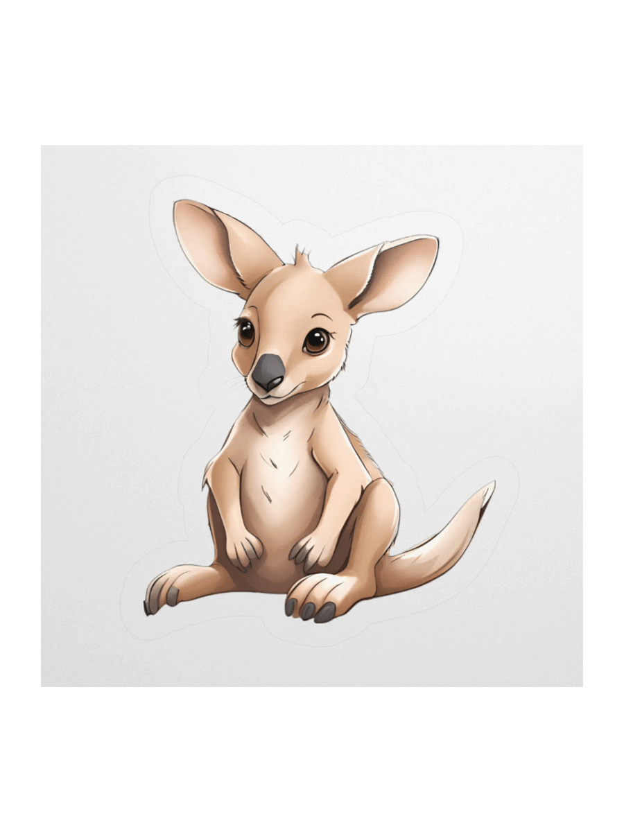kanga product image (1)