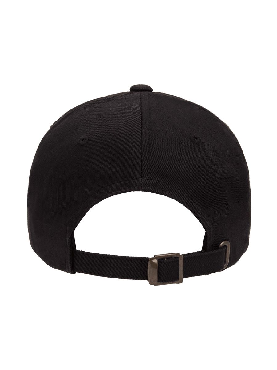 Lookingglass Blue Logo Hat product image (2)