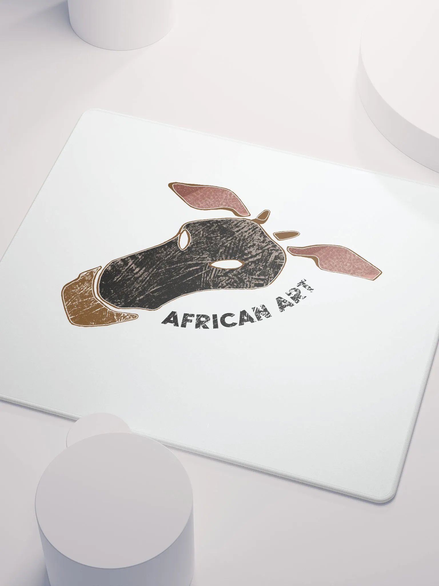 African Art product image (3)
