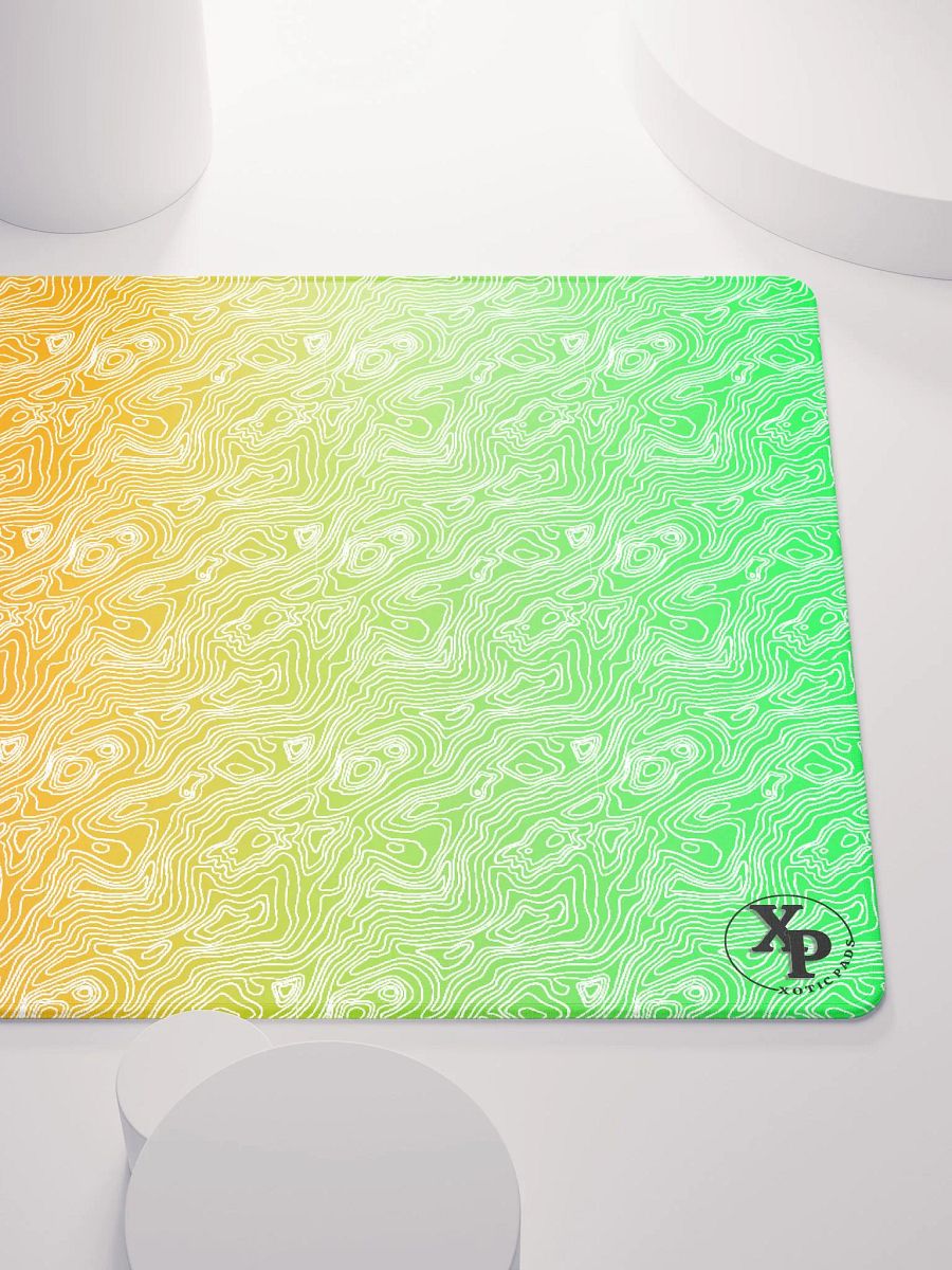 Lemyne Blast product image (9)