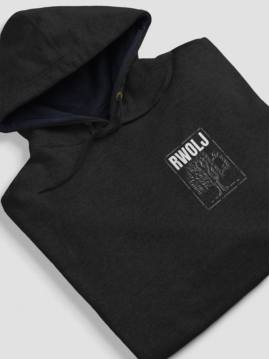 Rwol Yggdrasil design product image (2)