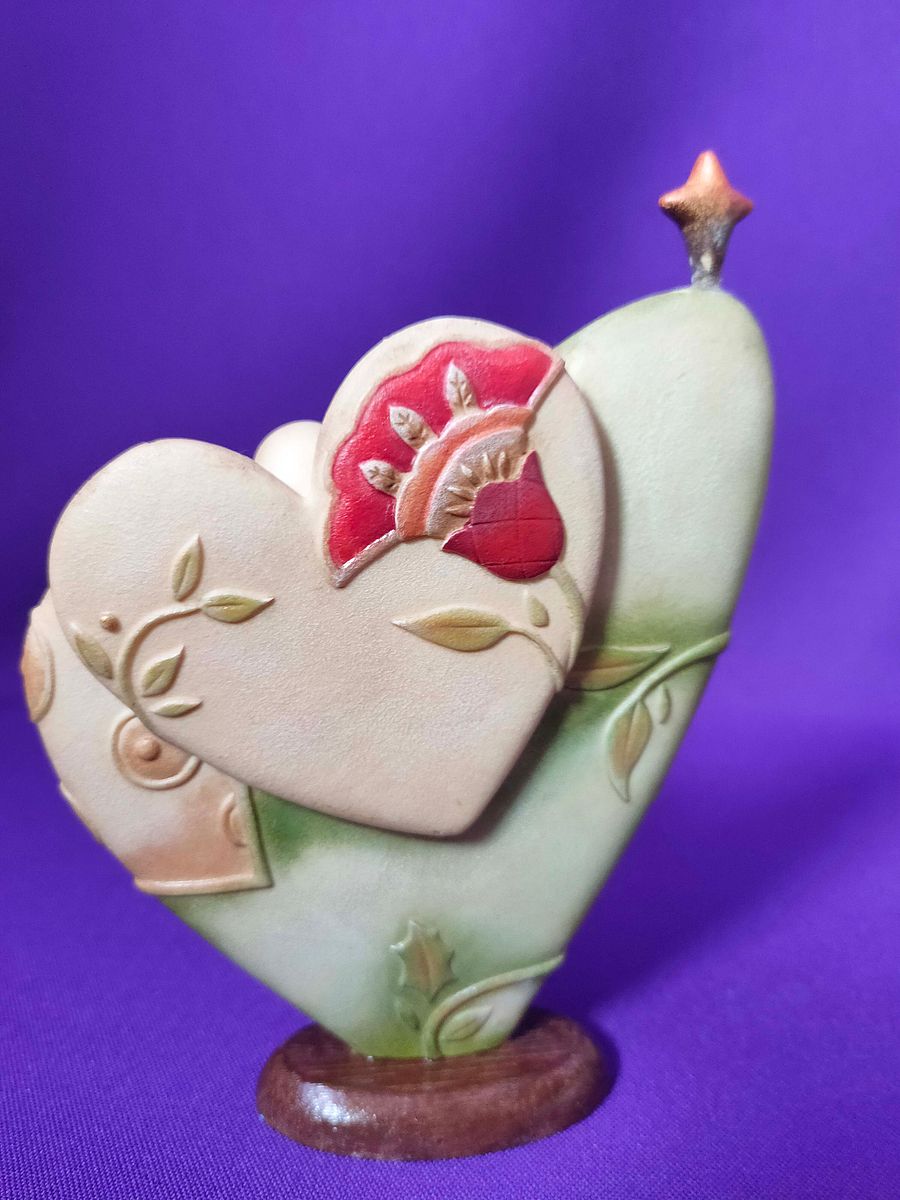 Take a Heart product image (7)