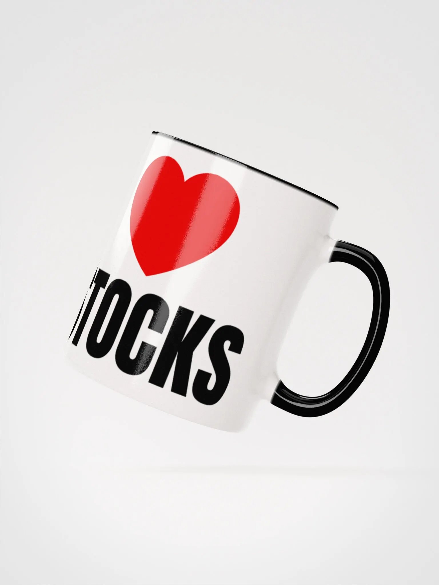 love stocks mug product image (3)