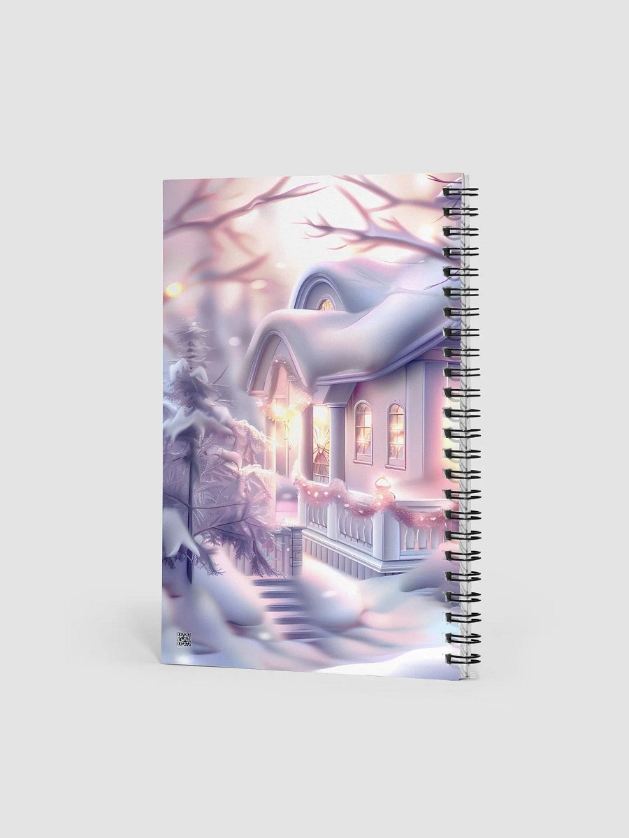 kellytarotusa product image (2)