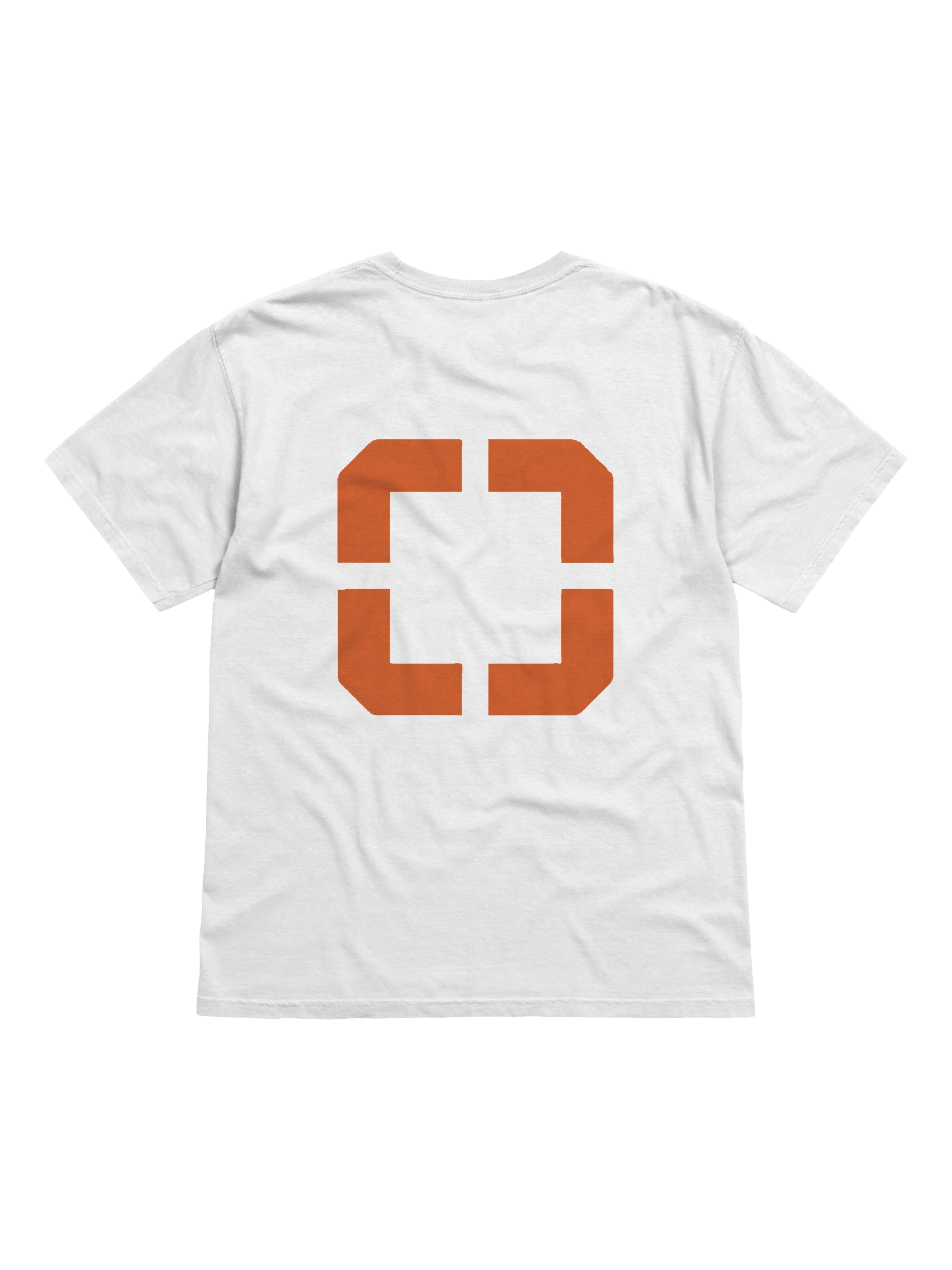 Battlefield Recon product image (2)