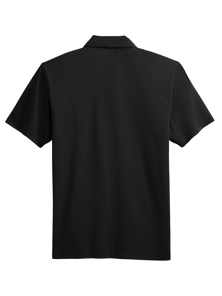 ToolBelt - Performance Polo product image (2)