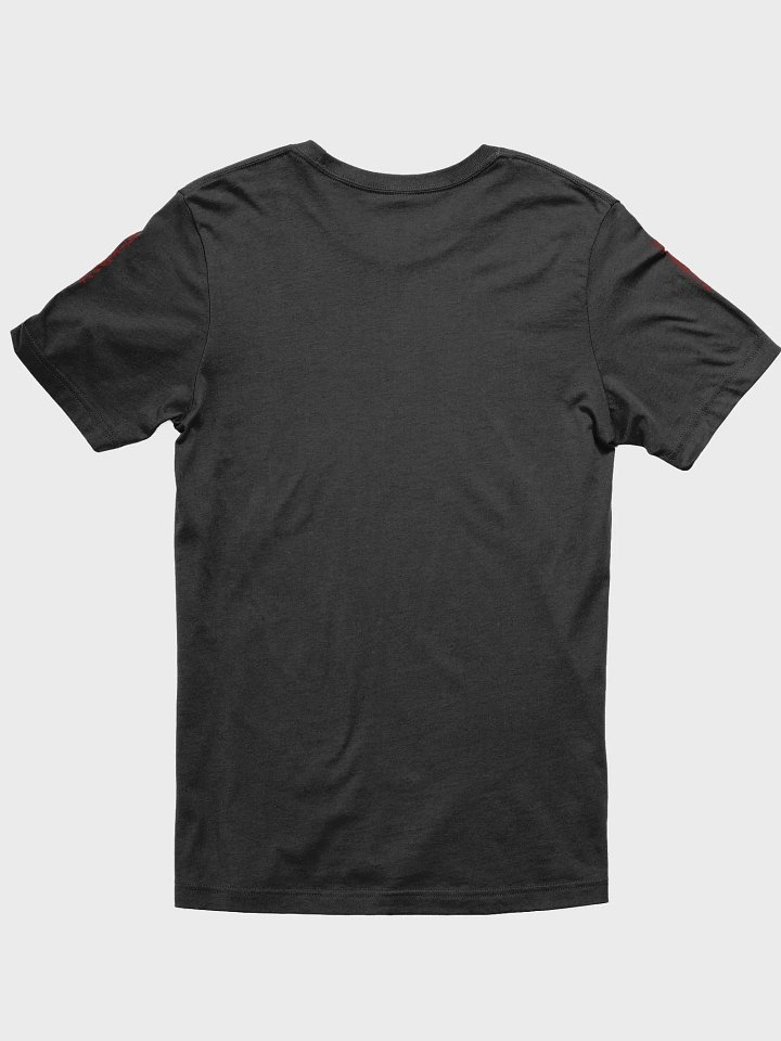 Glint Waifu Fox Shirt product image (5)