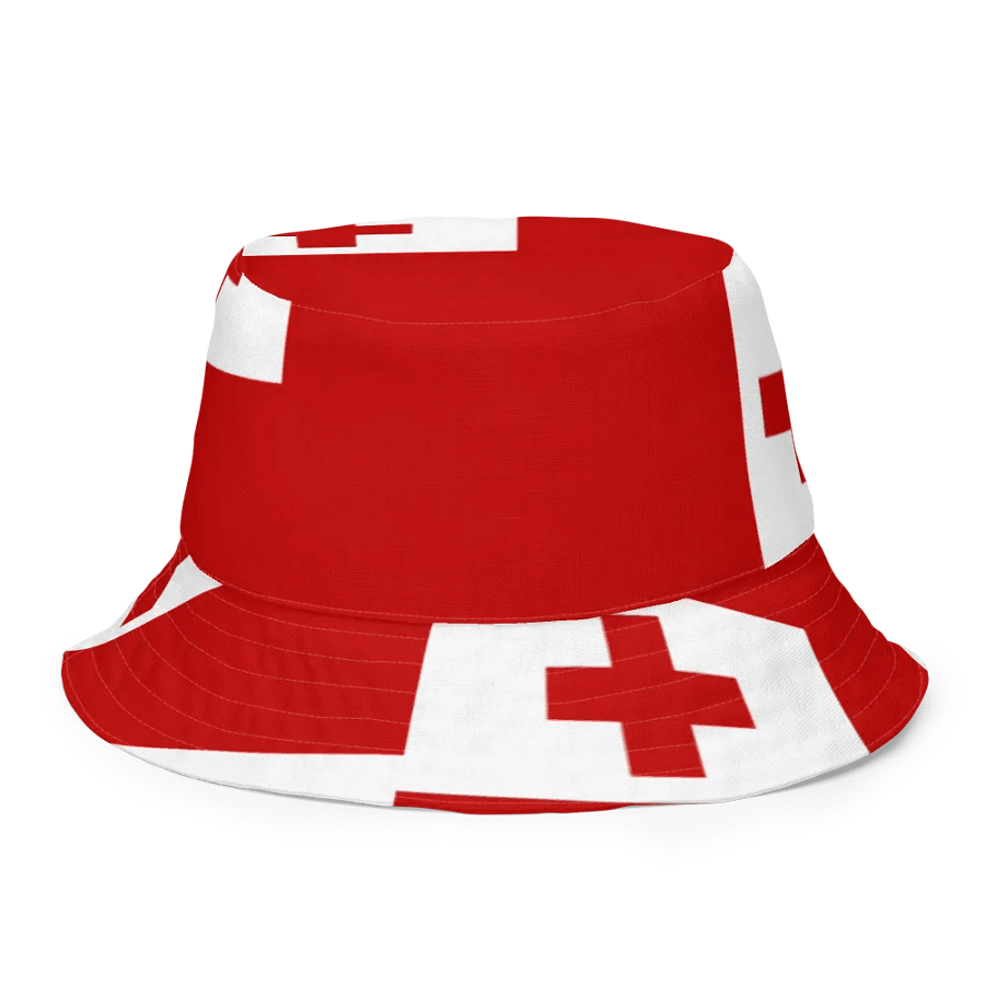 TONGA product image (7)