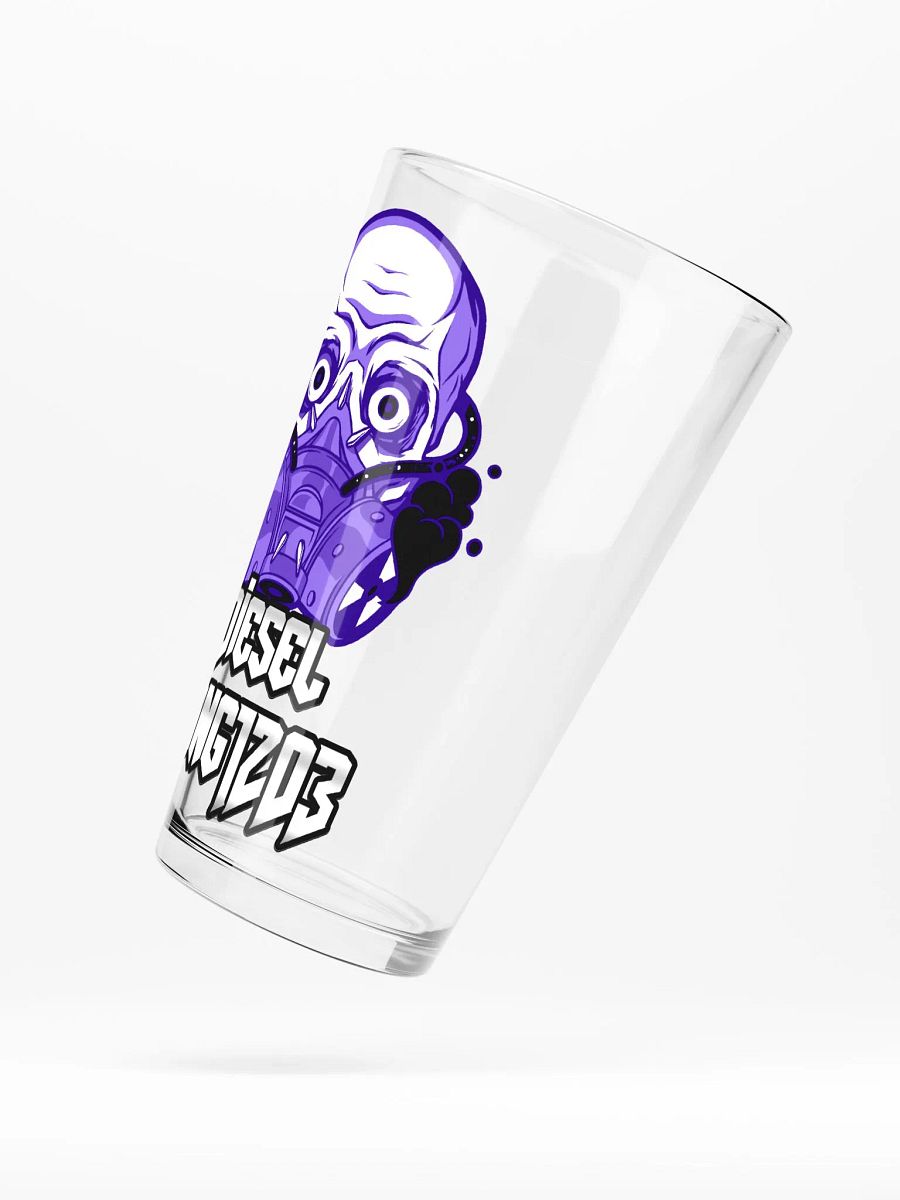 Diesel Gang Logo Cup product image (5)