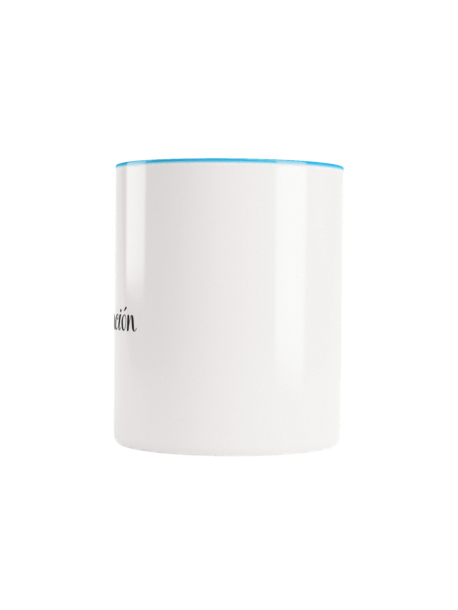 ☕ Taza – Butterfly product image (5)