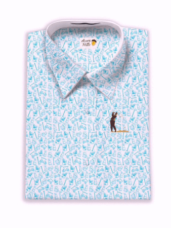 From the Drop Zone Polo product image (1)
