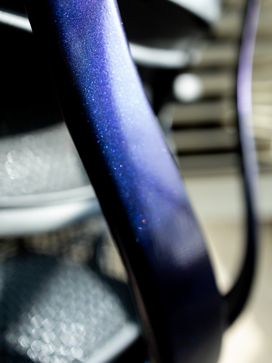 Neutron Star product image (4)
