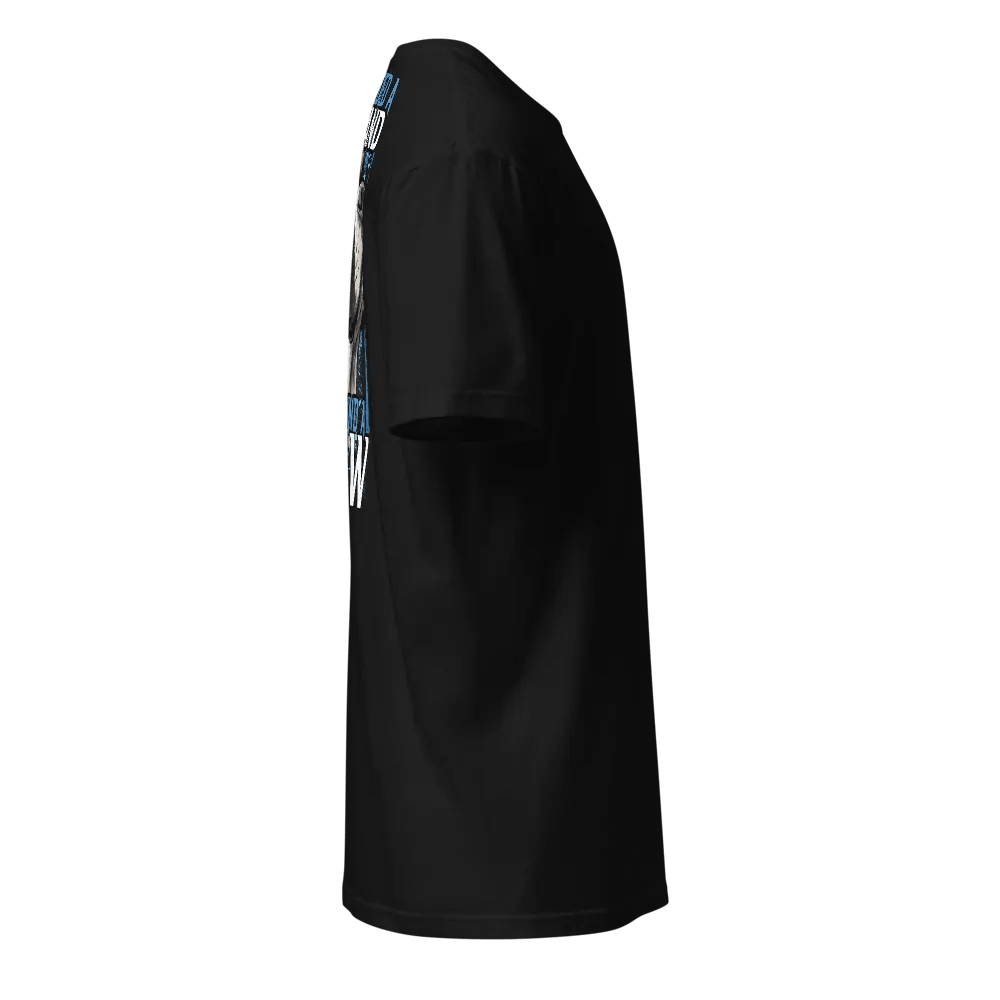 Found a Paw: Boxer product image (12)