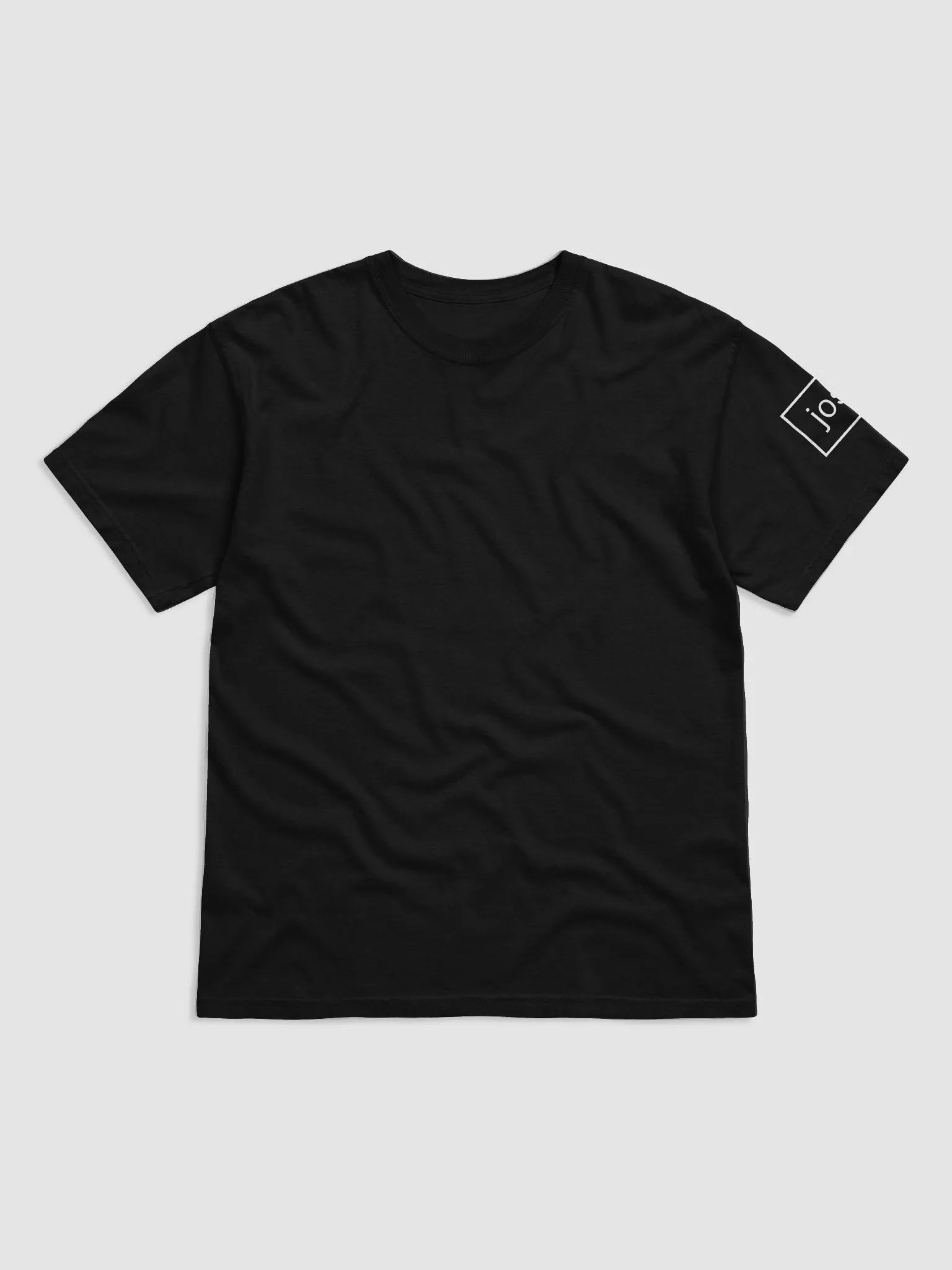 Crew shirt josxxl product image (1)