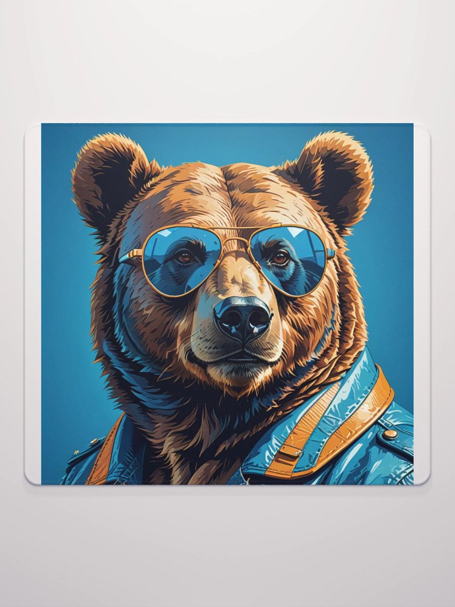 COOL BEAR product image (3)