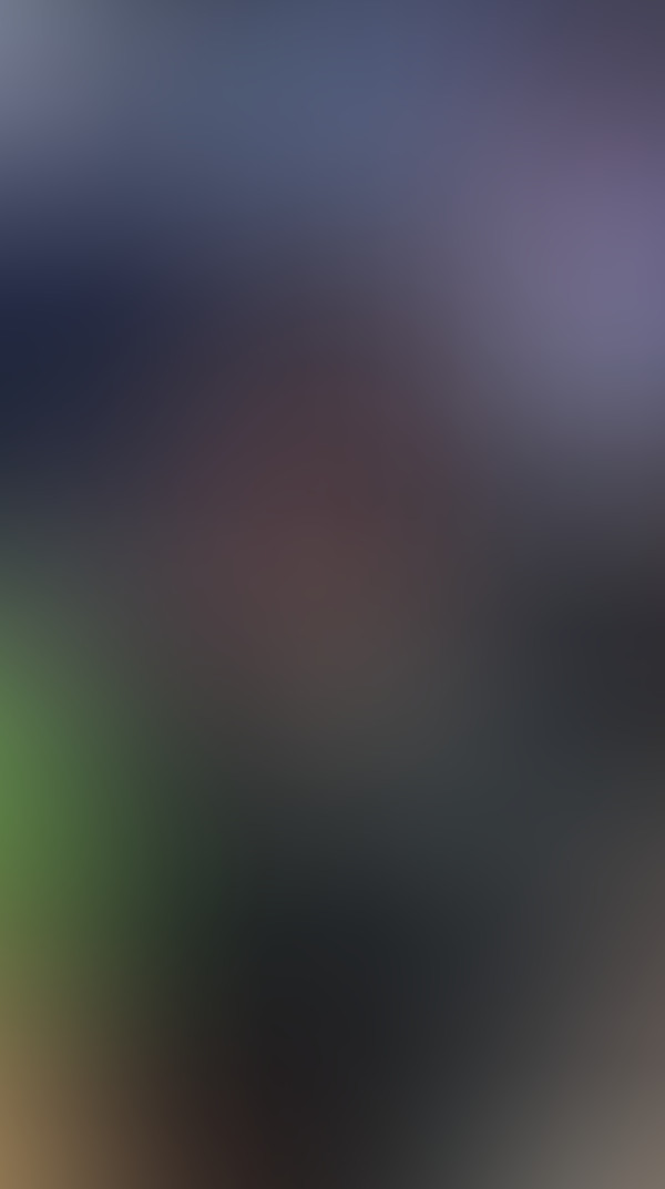 Video thumbnail background
