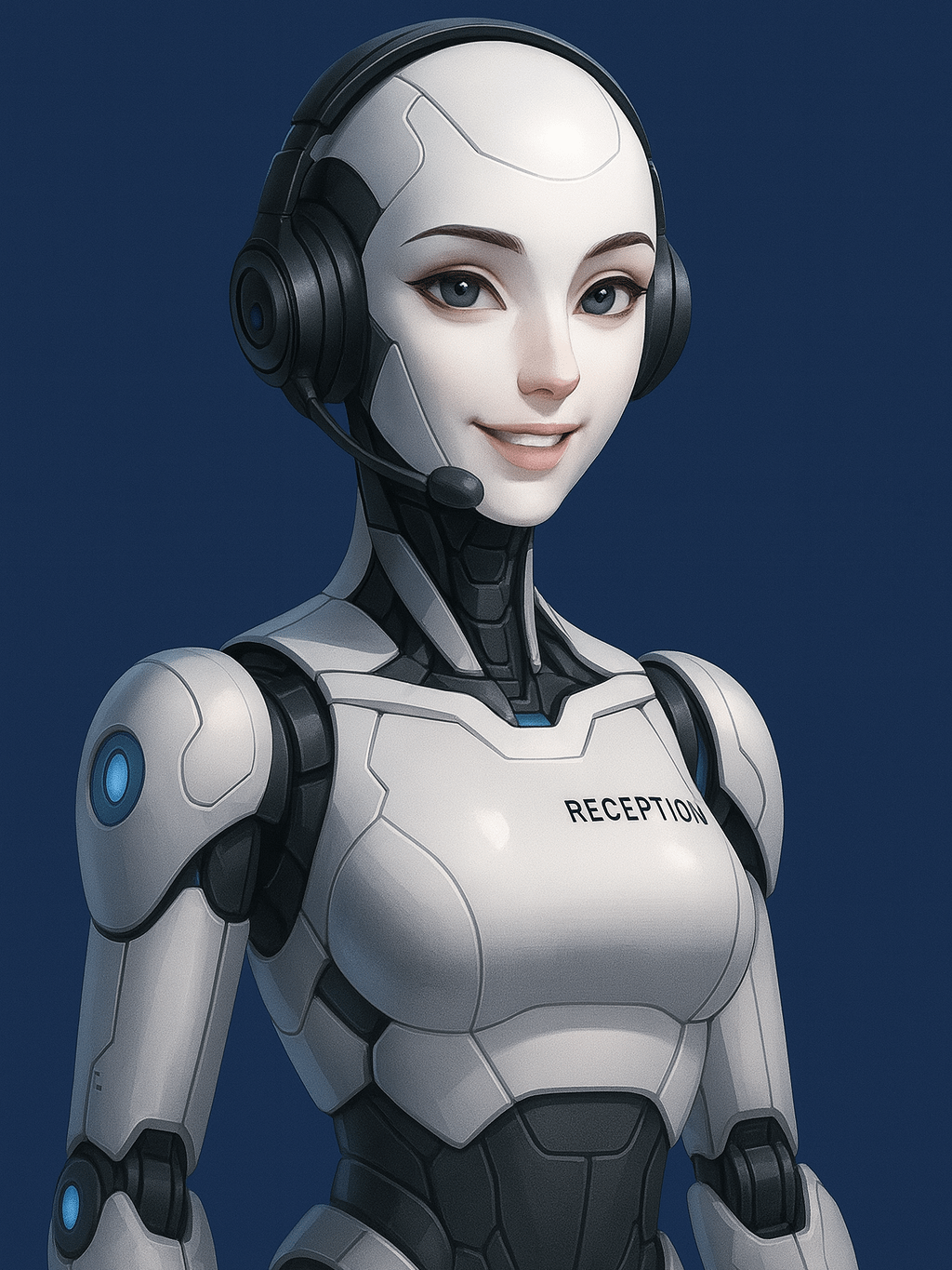 Ai-receptionist product image (1)