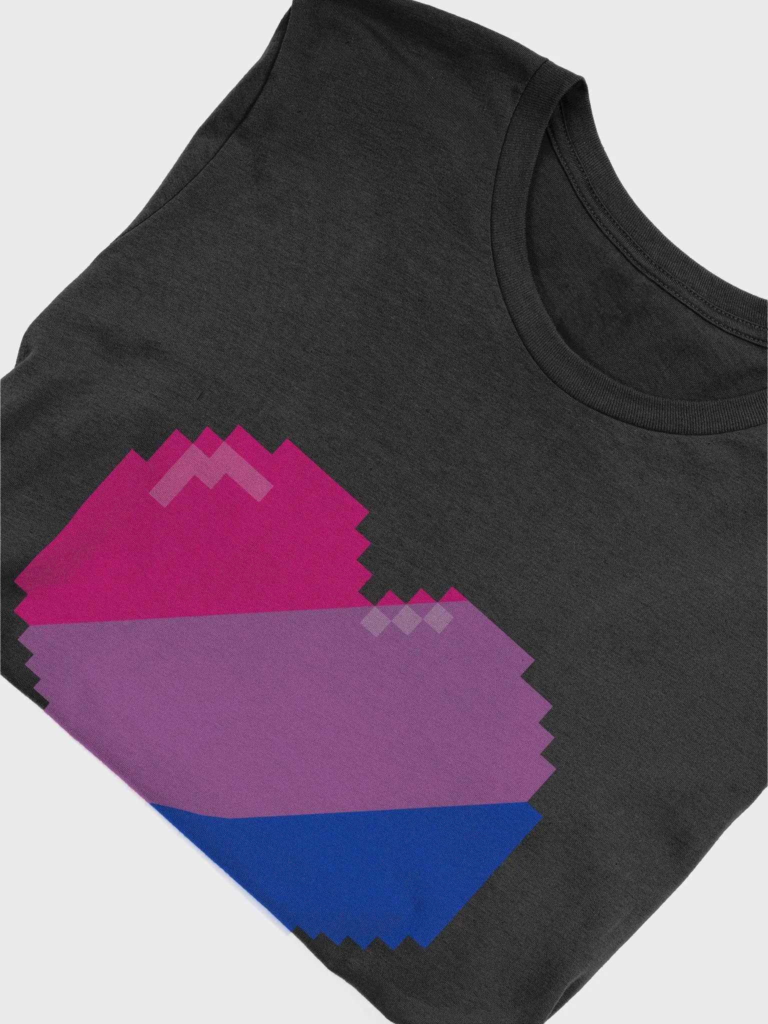 Bi T-shirt product image (36)